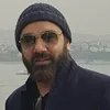 abdulrana07