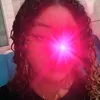 nicolylopesr