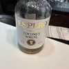 chereps7