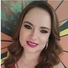 elianefernanda34