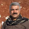 sadiqgarawi