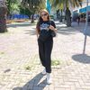 cherrie16