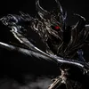 darktheriel