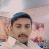 hassan01592