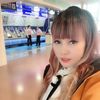lidana0307866