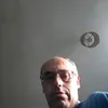 paulmiddleton40