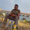 allawialgharawi2