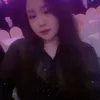 babytho1611