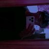 brayan_king_7