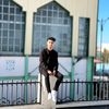 raouf_gherbi