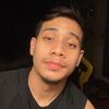 mrloc770