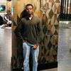 abdirizack121