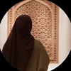 m.maa82
