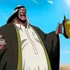 lemonsaredistgusting