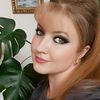 _svitlana_2020