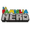 lafamiglianerd