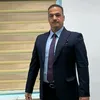 rezawizanoubaahmedsobhi