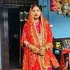 rubiyadav291680127917