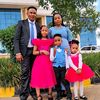 THE MICHUKI'S