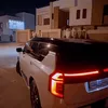 _agha_8
