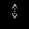 m0hamed_anwar_11