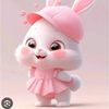 mohammed.joynal82