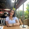 aysenur_nur9