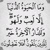 khadijamohomud