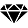 black_diamond000