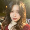 mingloveeat