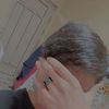 tll_lm2020