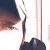 mohamam06