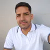 felipe7vieira