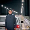 عبد الرحمن ‘الجنابيًٍ