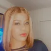 lashashay01