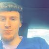 nicko2323