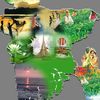 visitthetiktokprofileof2