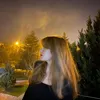 anna4tik