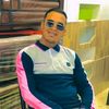 user88197714