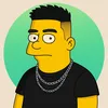 alanrap95