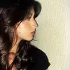 natalia.st4dler
