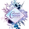 cornercreationstudiollc