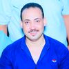 mohammedfaisalmaan