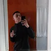 zaqueucosta_