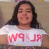 kesyekeke1