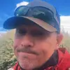 anthony__d