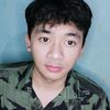rzkyy_abngggg