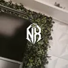 nxongrau