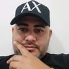chivareal777