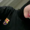 ll_ms18